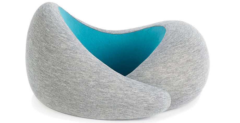 pillow-full