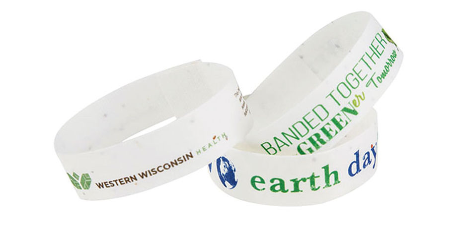 seed-wristbands-full seed-wristbands-full