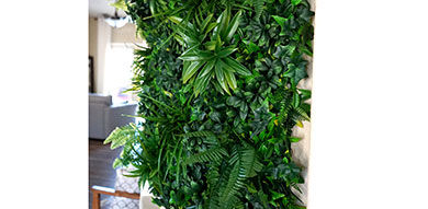 fake-wall-foliage-left