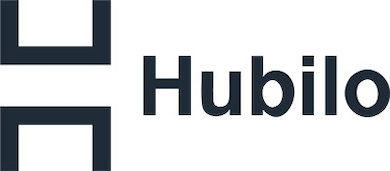 Hubilo logo
