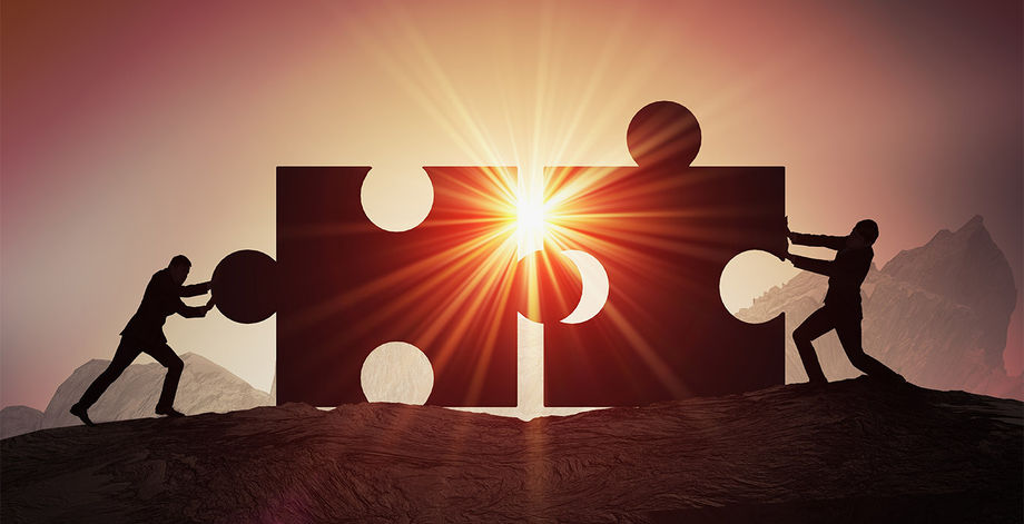 strategic-sponsorships-meetings-events