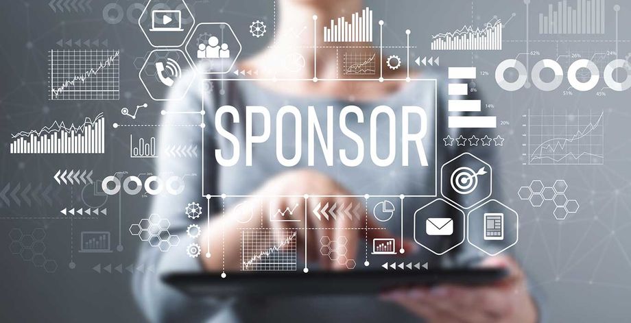how-to-save-your-sponsorships-in-the-face-of-cancelled-and-postponed