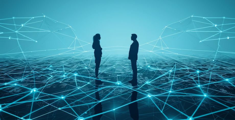 AI Acquisition Connects Planners and Suppliers