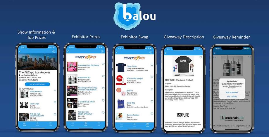 balou-app-meetings