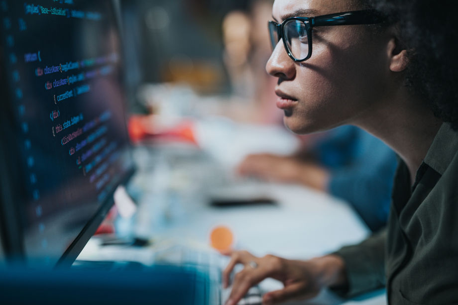 Data-Security-Privacy-SMU