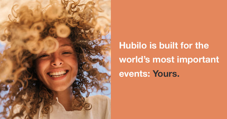 Hubilo Thought Leadership sidebar image Hubilo Thought Leadership sidebar image