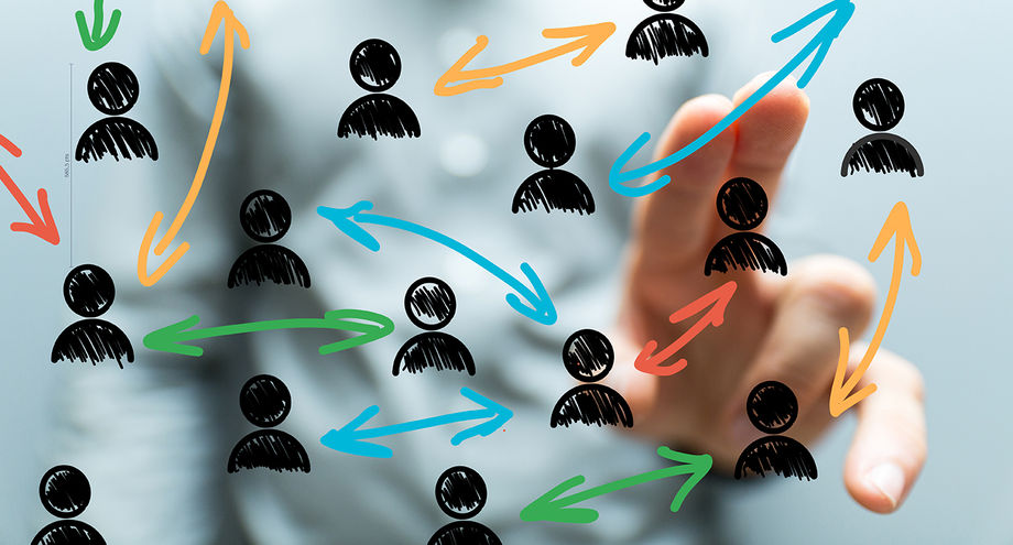 Hubilo_TL_Hybrid_Crowdsource Hubilo_TL_Hybrid_Crowdsource