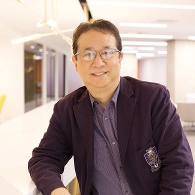 Data-Protection-Iwamoto-Kevin