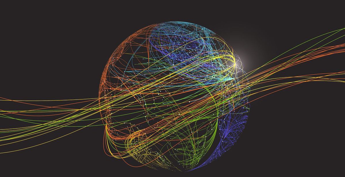 Platform Twine Acquires Glimpse, Will Launch Zoom App