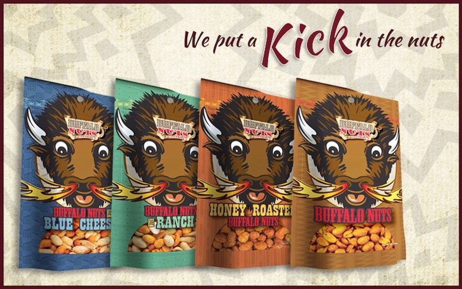 buffalo-nuts-buff