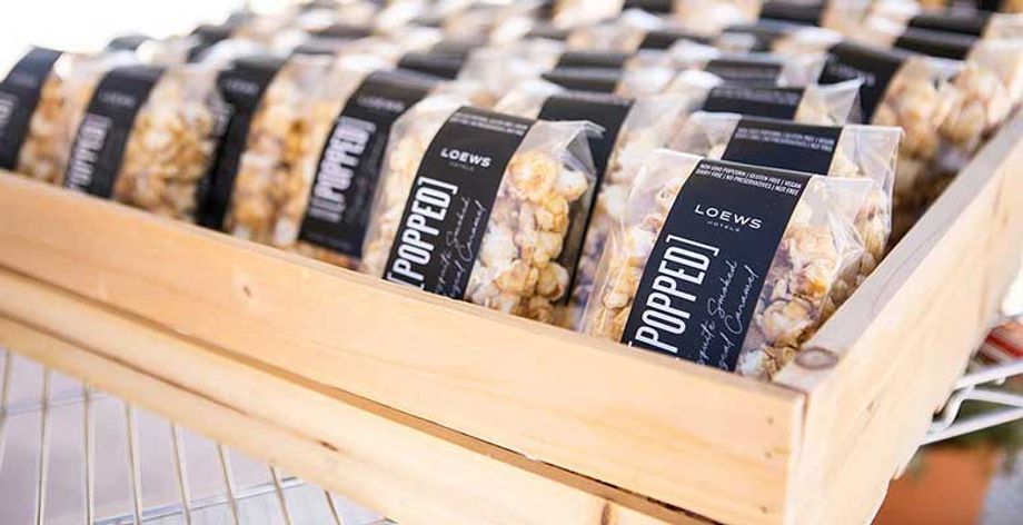 incentivelive2021-prepackaged-popcorn-ketara-gadahn