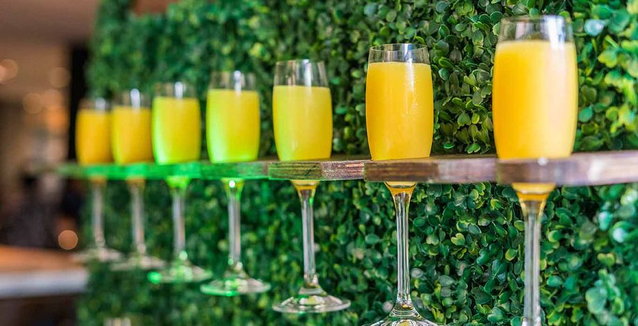 mimosas-breakfast-one-happy-photographer-destination-caribbean