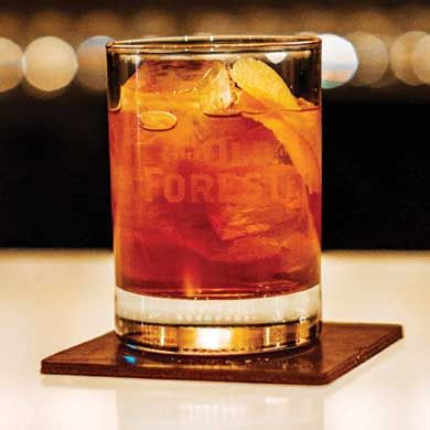 SOBER_-MC0719-Mockati-Fo-fashioned