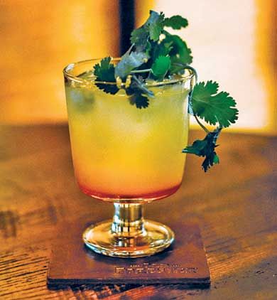 SOBER-MC0719-Mocktail-Photo-Finish