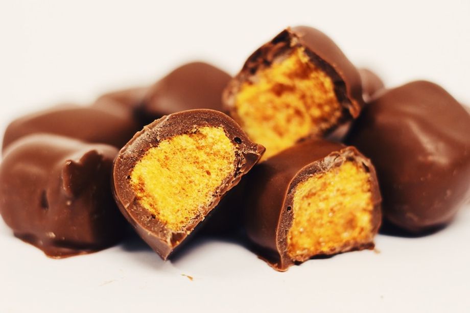 sponge-candy-buffalo