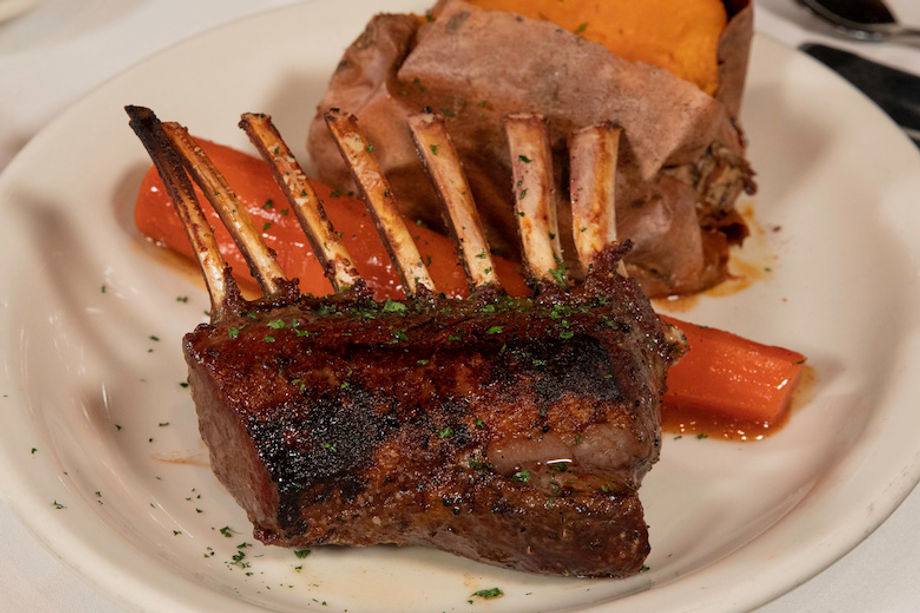 bob-steakhouse-nashville