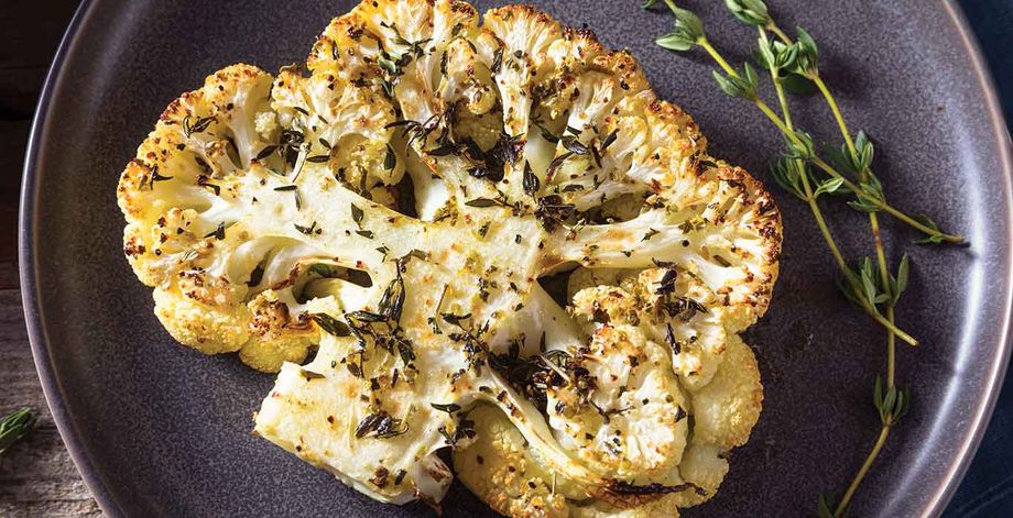 Creatively incorporating budget-friendly ingredients such as cauliflower can be an effective way to reduce costs without compromising quality.