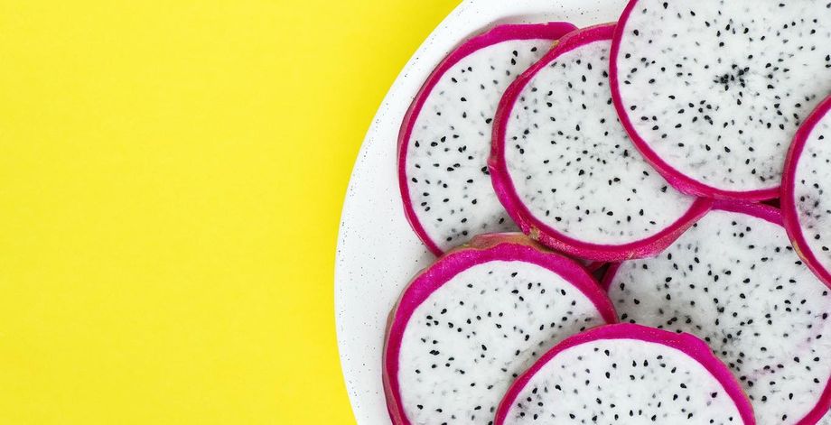 Unique fruit flavors like dragon fruit will dominate in 2020, according to Benchmark.