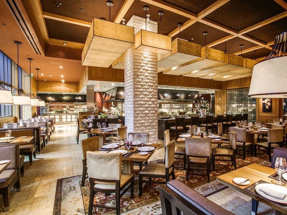 fearings-restaurant-dallas-texas