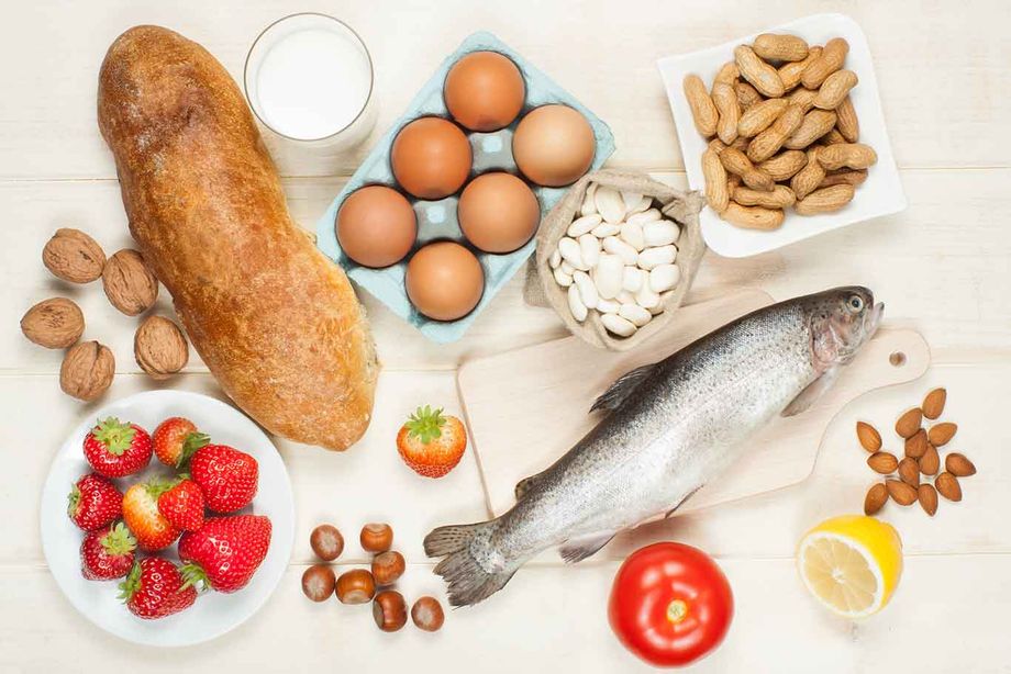 food-allergies-events-new