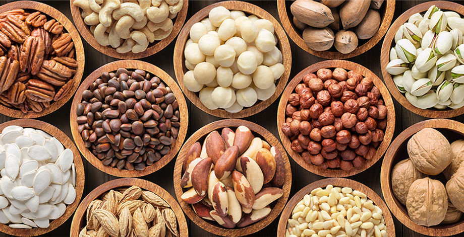 Are your food labels telling the whole truth for attendees with allergies?