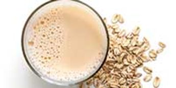 Got Oat Milk? Got Oat Milk?
