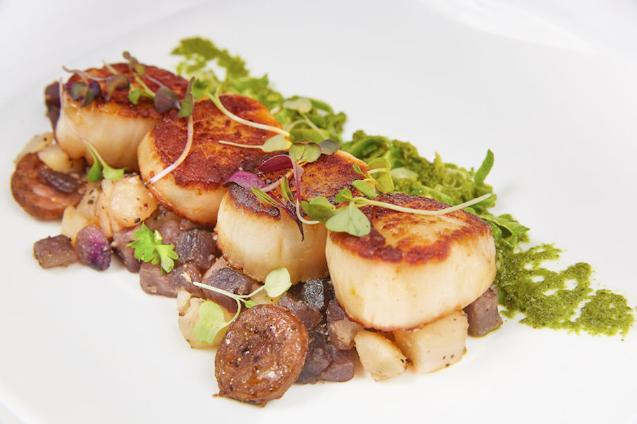 sun-dial-atlanta-scallops
