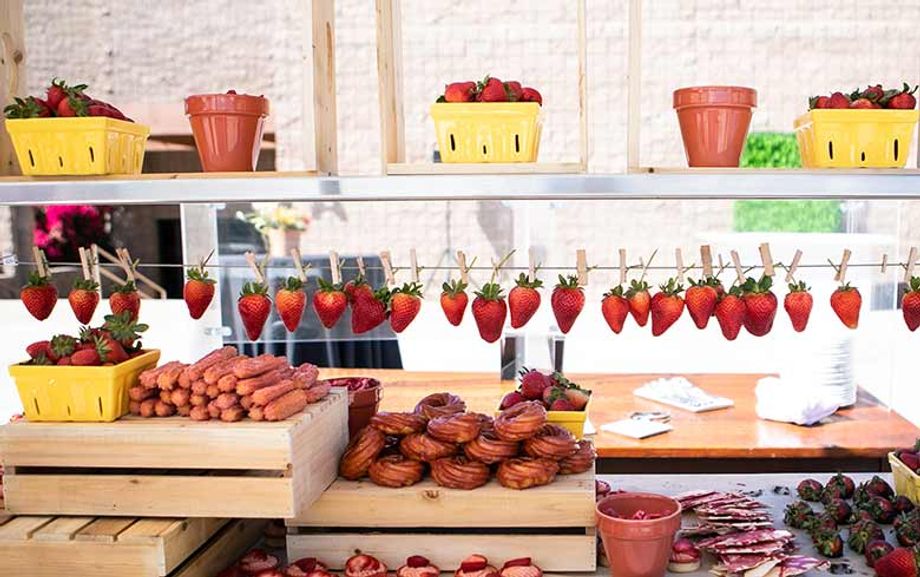 strawberry-break-2-loews-ventana-canyon