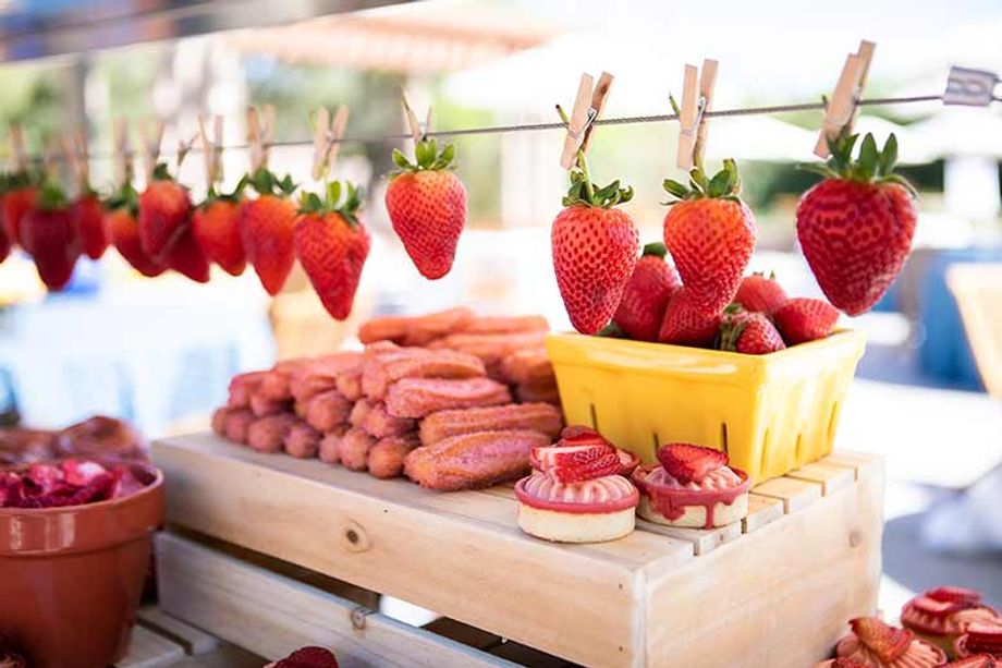 strawberry-break-3-loews-ventana-canyon