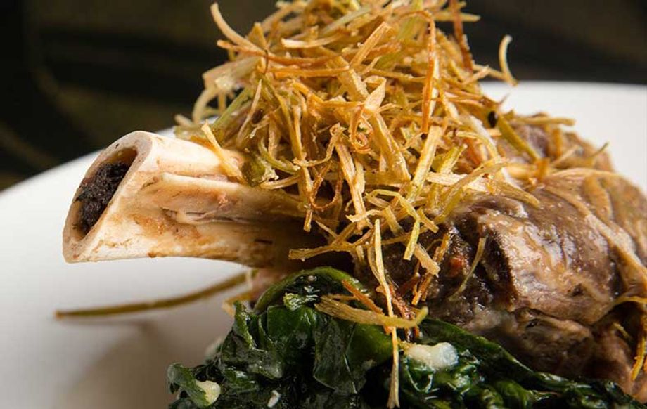 volvos-lamb-shank