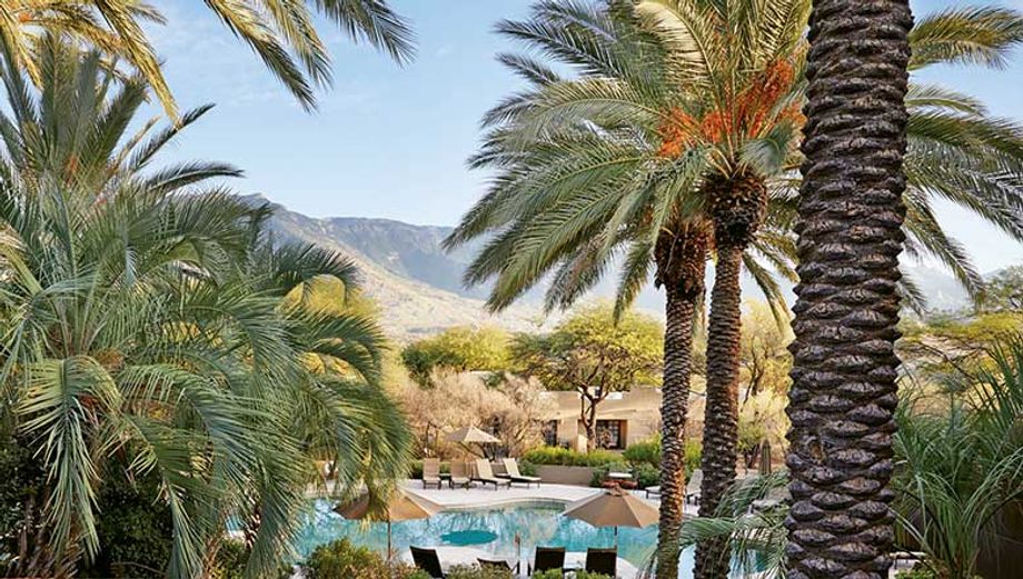 miraval-arizona