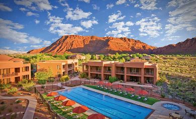 red-mountain-spa