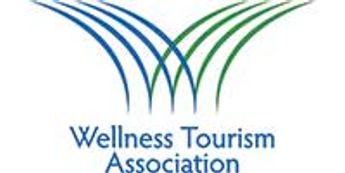 A New Group Aims to Promote Healthy Travel
