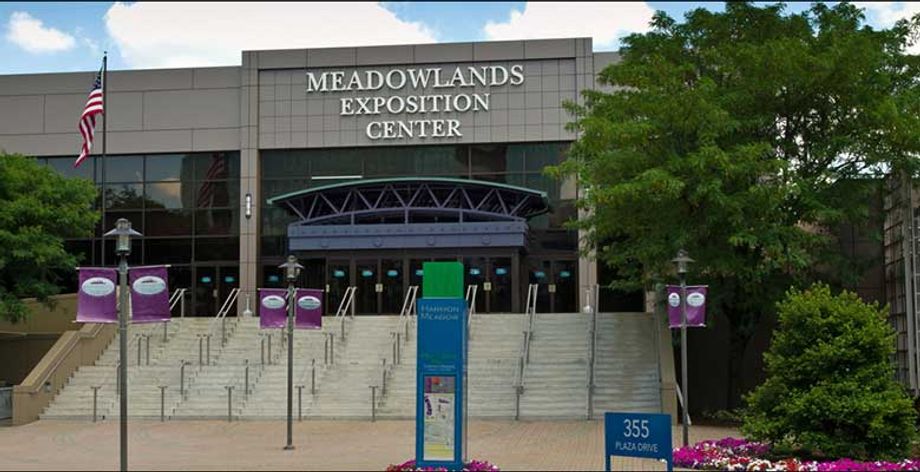 meadowlands-convention-center