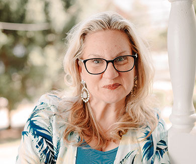 Christy-lamagna-strategic-meetings-events-independent-planner