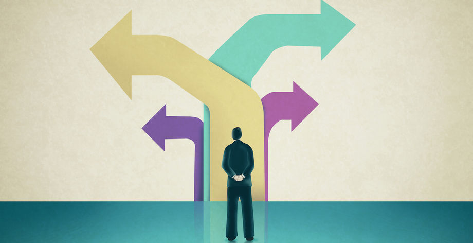 ASAE Decision Tool Site-Selection Discriminatory Laws