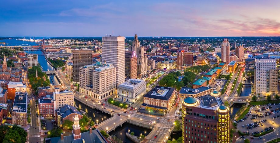 Providence_Rhode_Island
