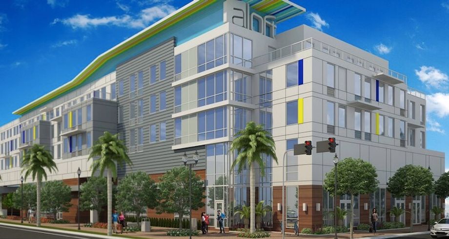 aloft-delray-beach