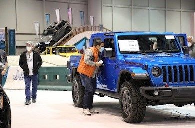 OCCC-Auto-Show
