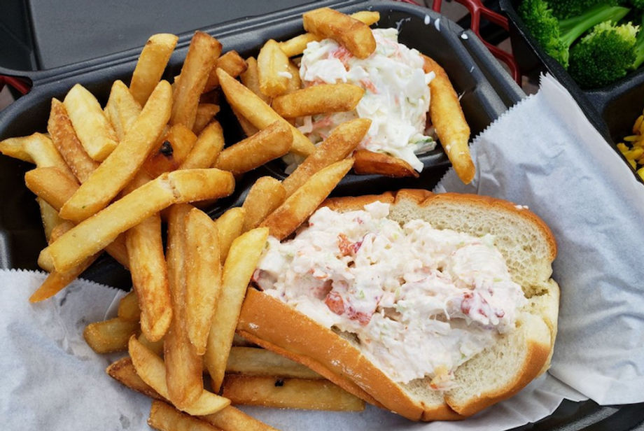 Bar-Harbor-Seafood