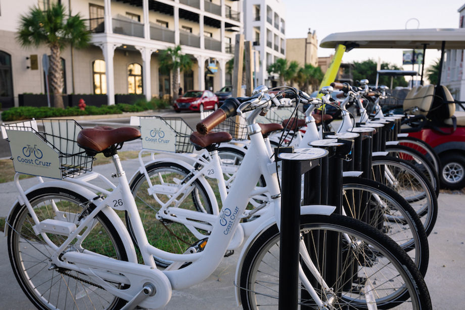 Pascagoula-bike-path