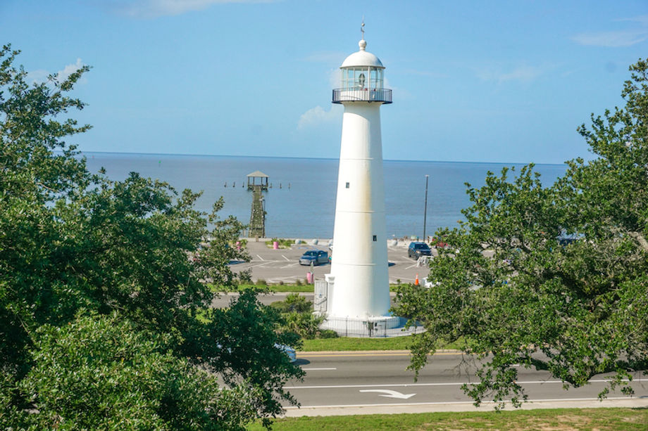 Biloxi-lighthouse-mississippi