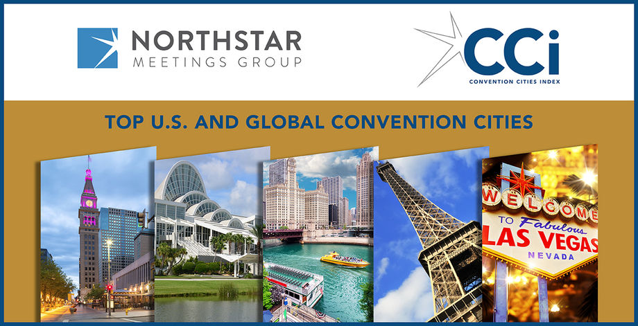 Convention-Cities-Index-National-Global-Rankings-Event-Destinations