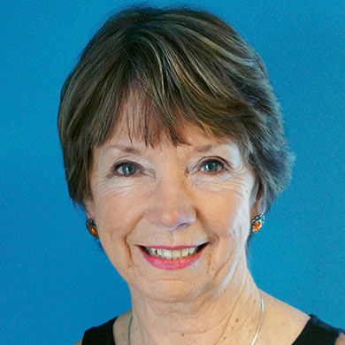 Mary-Jo-Wiseman-CMP