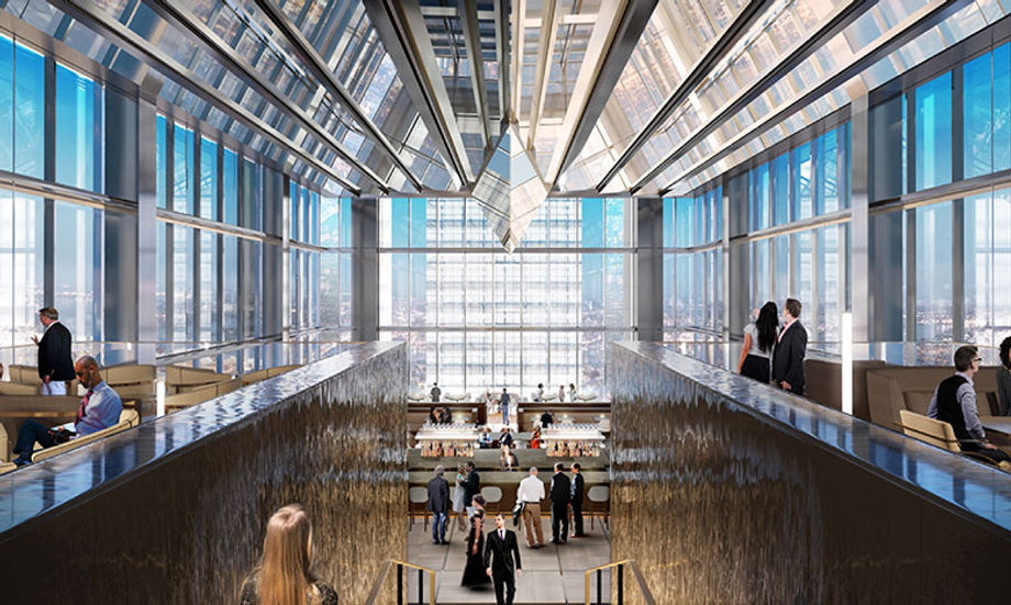Four-Seasons-Philadelphia-Venue