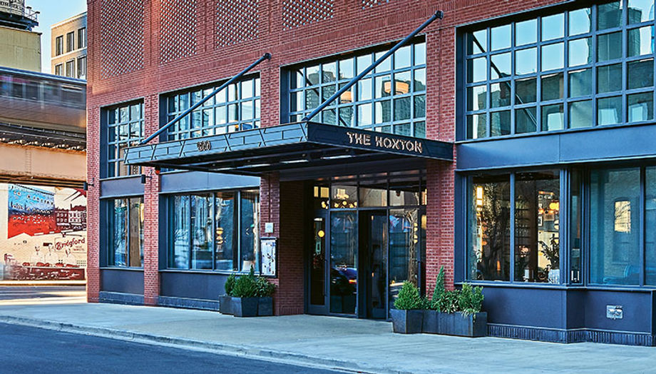 Hoxton-Chicago-Local-Meeting-Space