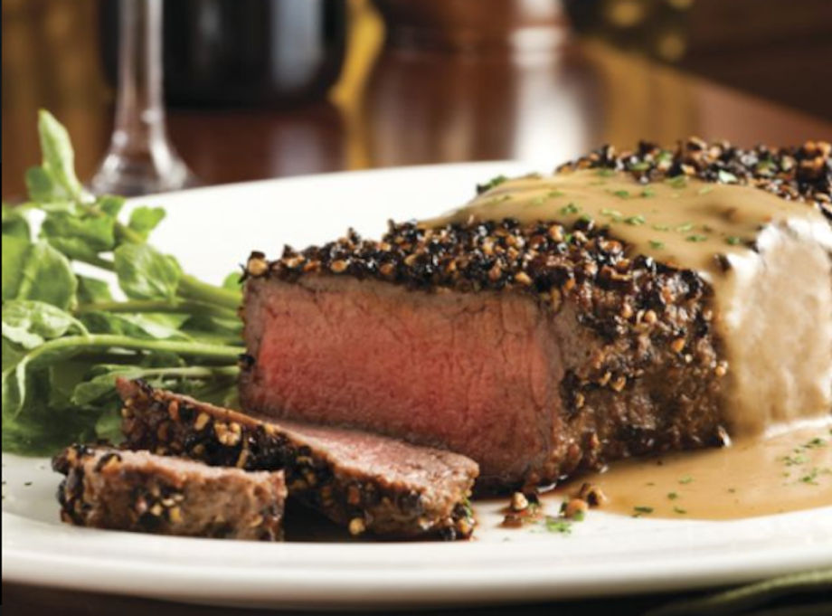 Capital-Grille-Orlando-Steak