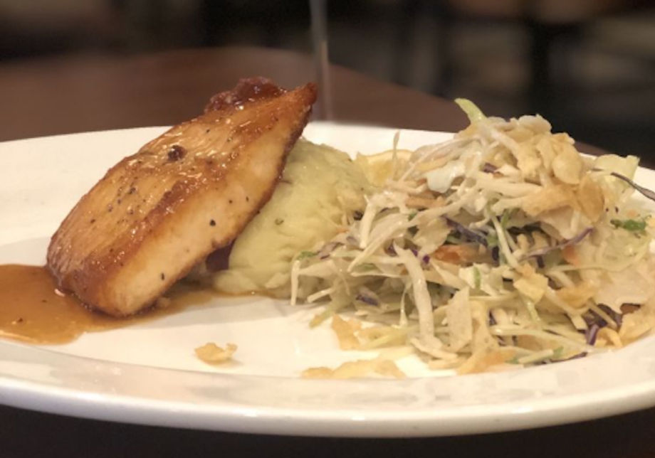 OCCC-Restaurants-Food