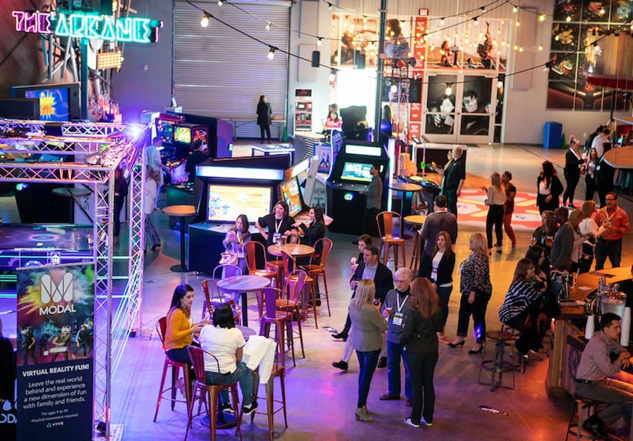 desto-cali-venue