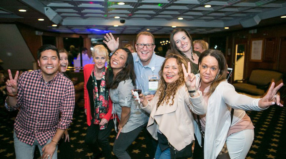 destination-california-networking